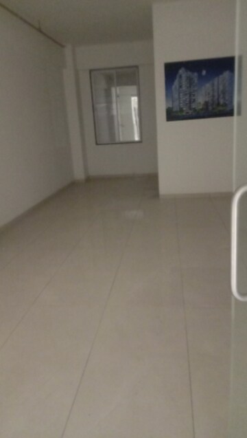 Floor Plan in  Shop at Sonigara Presidency, Ravet – for Rent