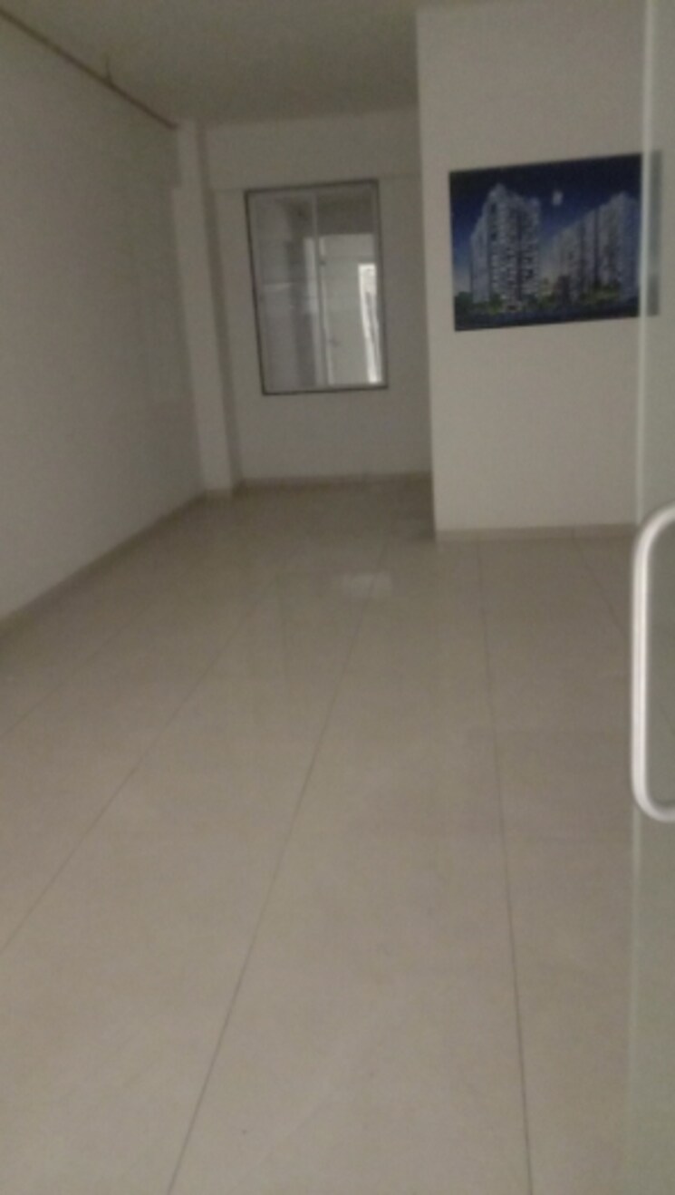 Floor Plan, sonigara-presidency Commercial Shop 1600 Sq.Ft. In Ravet Pune 9719347