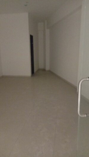 Floor Plan in  Shop at Sonigara Presidency, Ravet – for Rent