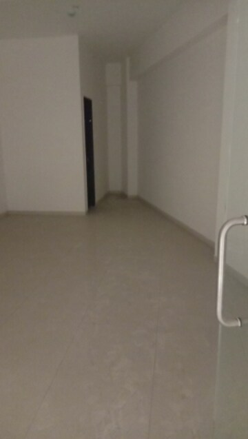 Floor Plan in  Shop at Sonigara Presidency, Ravet – for Rent