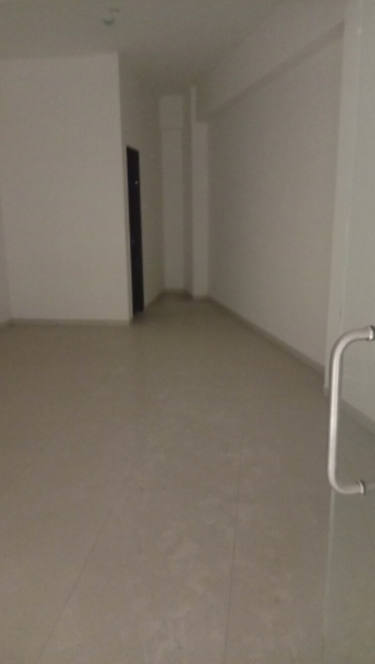 Floor Plan, sonigara-presidency Commercial Shop 1600 Sq.Ft. In Ravet Pune 9719347