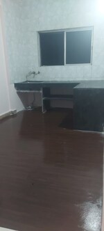 2 BHK 2000 Sq.Ft. Independent House in Taras Heights