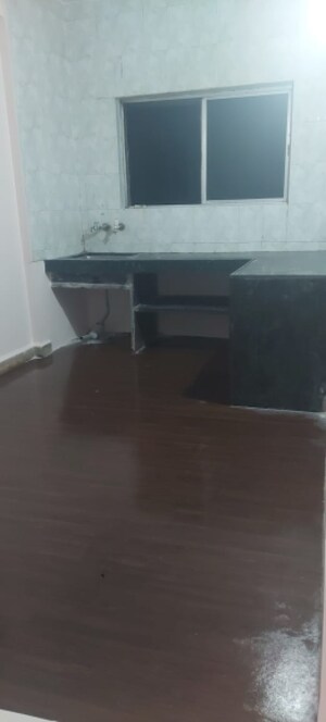 2 BHK Independent House For Sale in Taras Heights, Kiwale