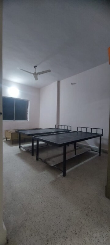 Bedroom in 2 BHK Independent House at Taras Heights, Kiwale – for Sale