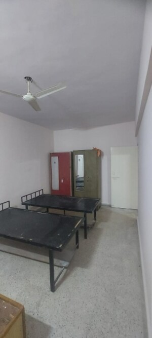 Bathroom in 2 BHK Independent House at Taras Heights, Kiwale – for Sale