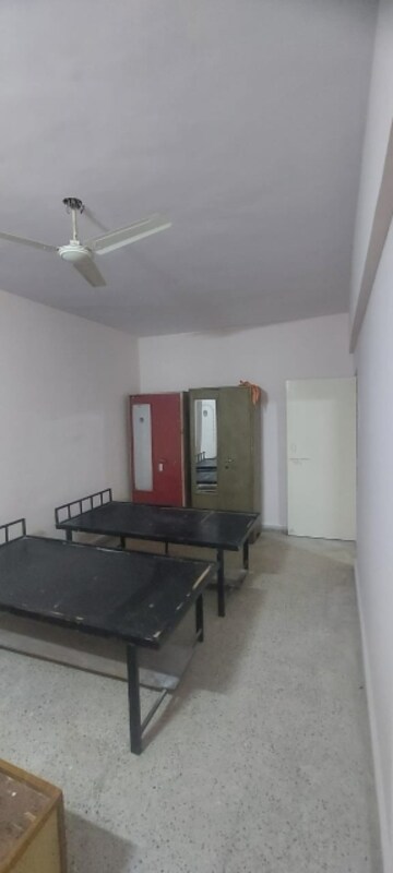 Bathroom in 2 BHK Independent House at Taras Heights, Kiwale – for Sale