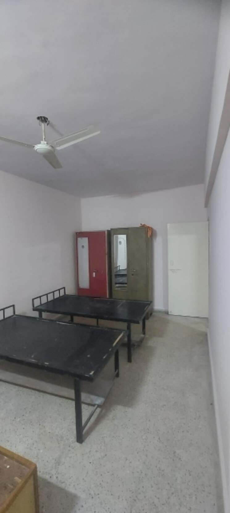 Bathroom, taras-heights 2 Bedroom 2000 Sq.Ft. Independent House In Kiwale Pune 9719351