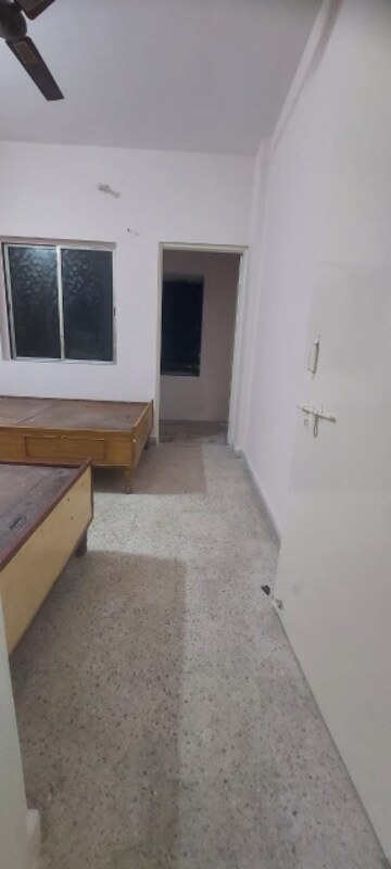 Room in 2 BHK Independent House at Taras Heights, Kiwale – for Sale