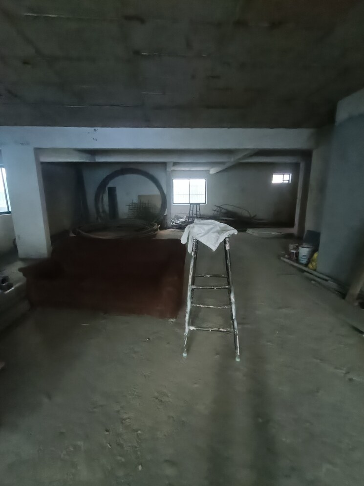  Parking, indiranagar Commercial Showroom 2300 Sq.Ft. In Indiranagar Bangalore 9719354