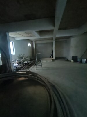 Parking in  Showroom at Indiranagar – for Rent