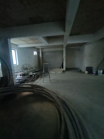 Parking in  Showroom at Indiranagar – for Rent