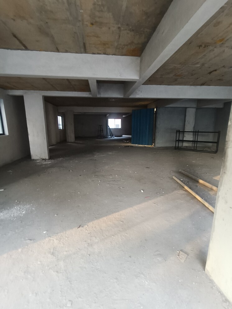  Parking, indiranagar Commercial Showroom 2300 Sq.Ft. In Indiranagar Bangalore 9719354