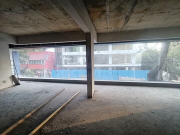 Parking in  Showroom at Indiranagar – for Rent