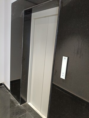 Building Lobby in  Showroom at Indiranagar – for Rent