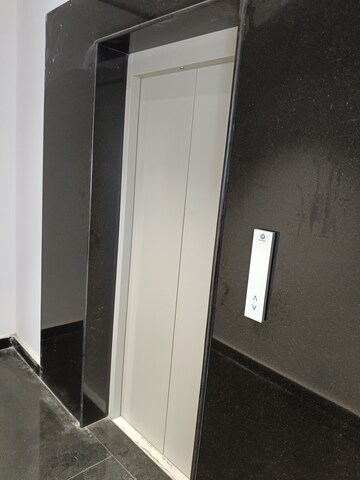 Building Lobby in  Showroom at Indiranagar – for Rent