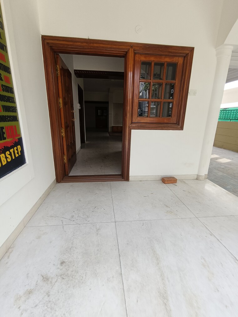 undefined, new thippasandra Commercial Co Working Space 9000 Sq.Ft. In New Thippasandra Bangalore 9719359