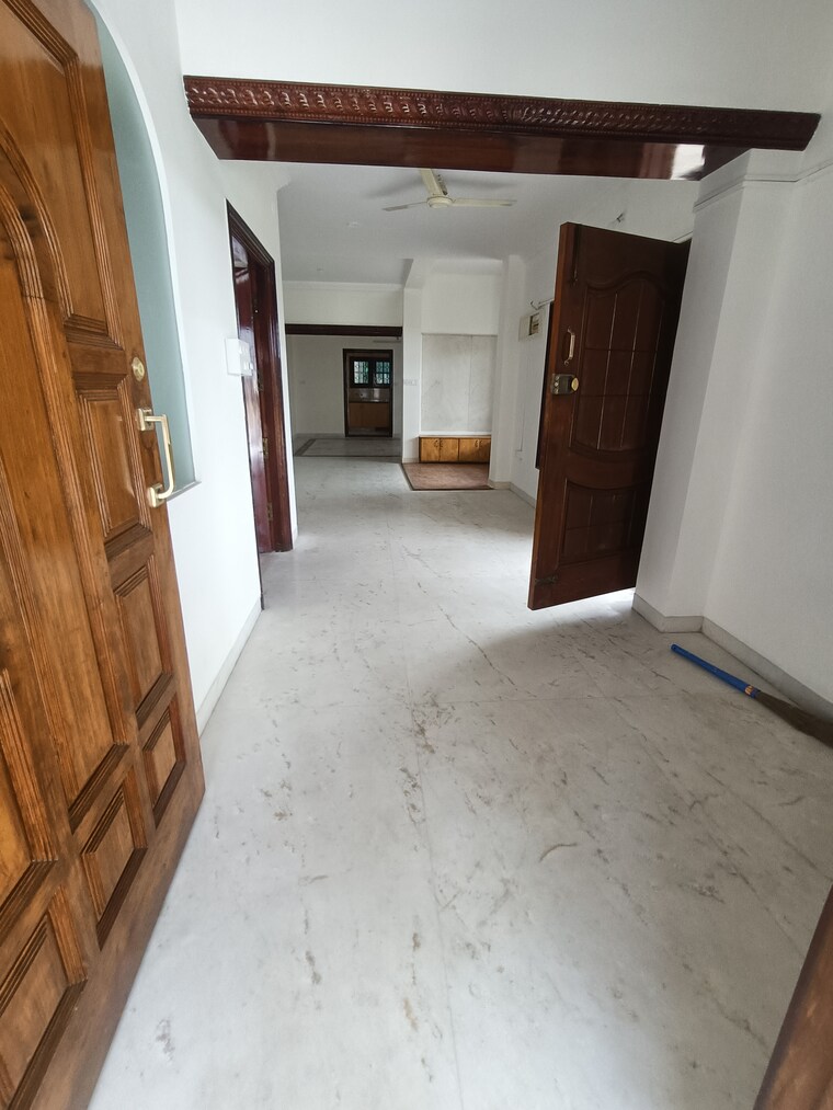 undefined, new thippasandra Commercial Co Working Space 9000 Sq.Ft. In New Thippasandra Bangalore 9719359