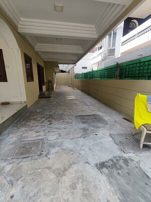 Parking in  Co-working Space at New Thippasandra – for Rent