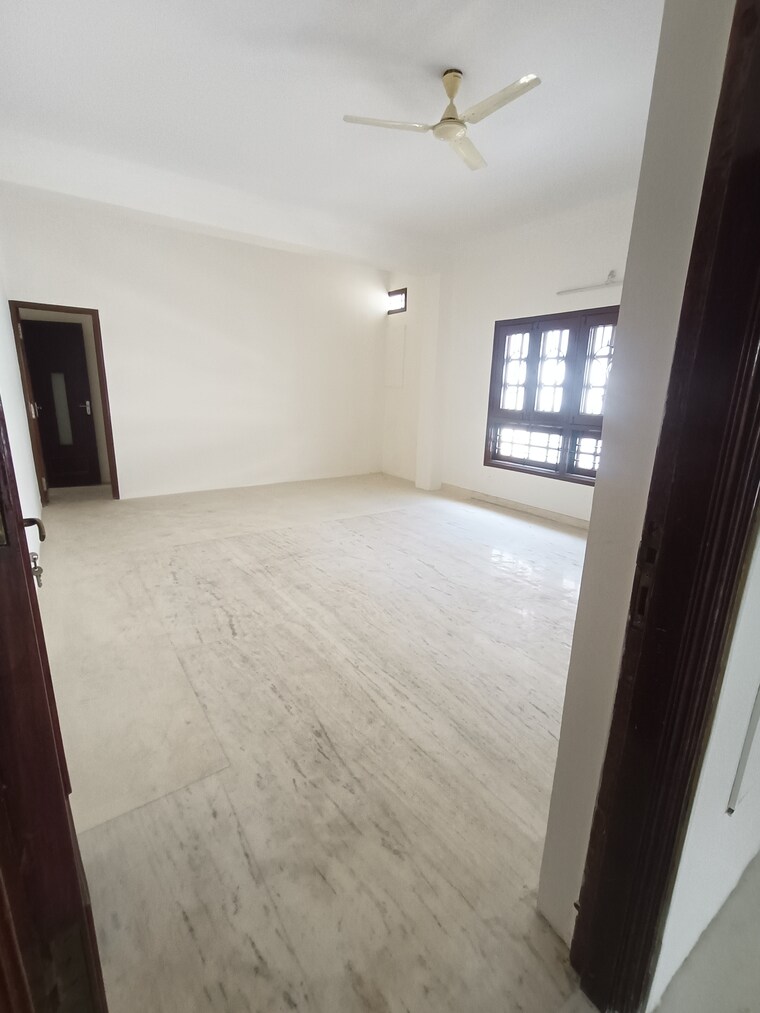 undefined, new thippasandra Commercial Co Working Space 9000 Sq.Ft. In New Thippasandra Bangalore 9719359