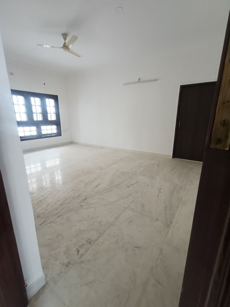 undefined, new thippasandra Commercial Co Working Space 9000 Sq.Ft. In New Thippasandra Bangalore 9719359