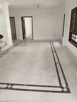 9000 Sq.Ft. Co-working Space in Royal Reality 