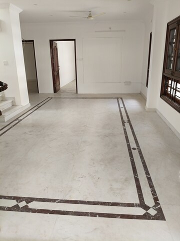  Co-working Space For Rent in New Thippasandra