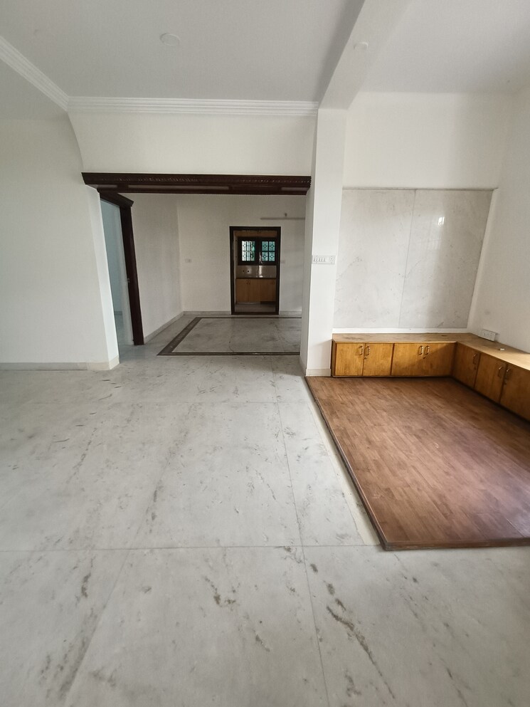 undefined, new thippasandra Commercial Co Working Space 9000 Sq.Ft. In New Thippasandra Bangalore 9719359