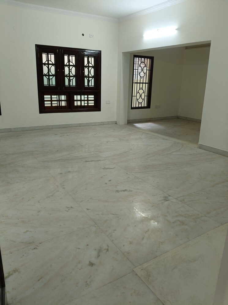 undefined, new thippasandra Commercial Co Working Space 9000 Sq.Ft. In New Thippasandra Bangalore 9719359