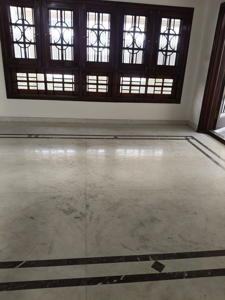 undefined, new thippasandra Commercial Co Working Space 9000 Sq.Ft. In New Thippasandra Bangalore 9719359