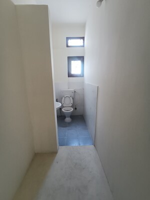 Plot Area in  Co-working Space at New Thippasandra – for Rent