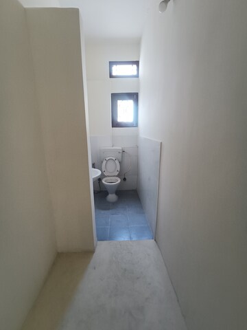 Plot Area in  Co-working Space at New Thippasandra – for Rent