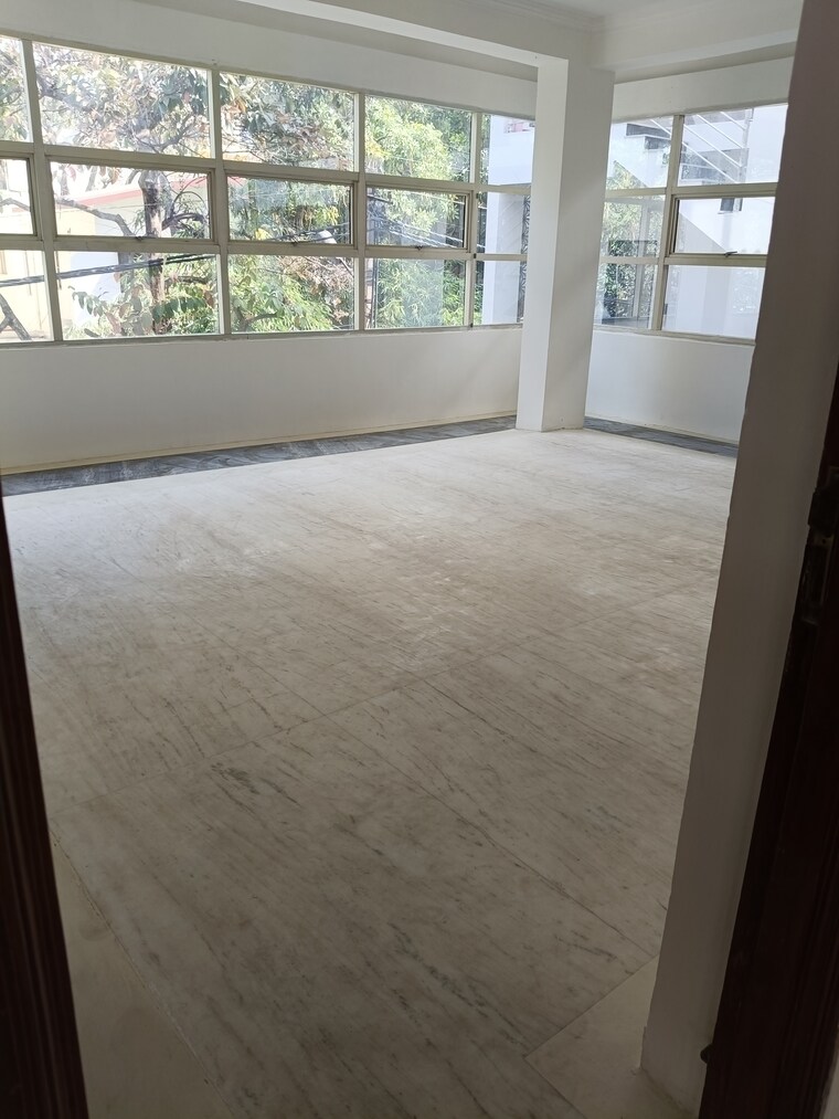 undefined, new thippasandra Commercial Co Working Space 9000 Sq.Ft. In New Thippasandra Bangalore 9719359