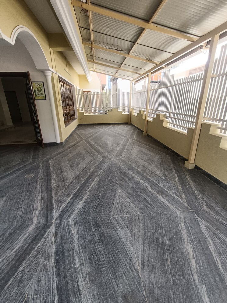 undefined, new thippasandra Commercial Co Working Space 9000 Sq.Ft. In New Thippasandra Bangalore 9719359