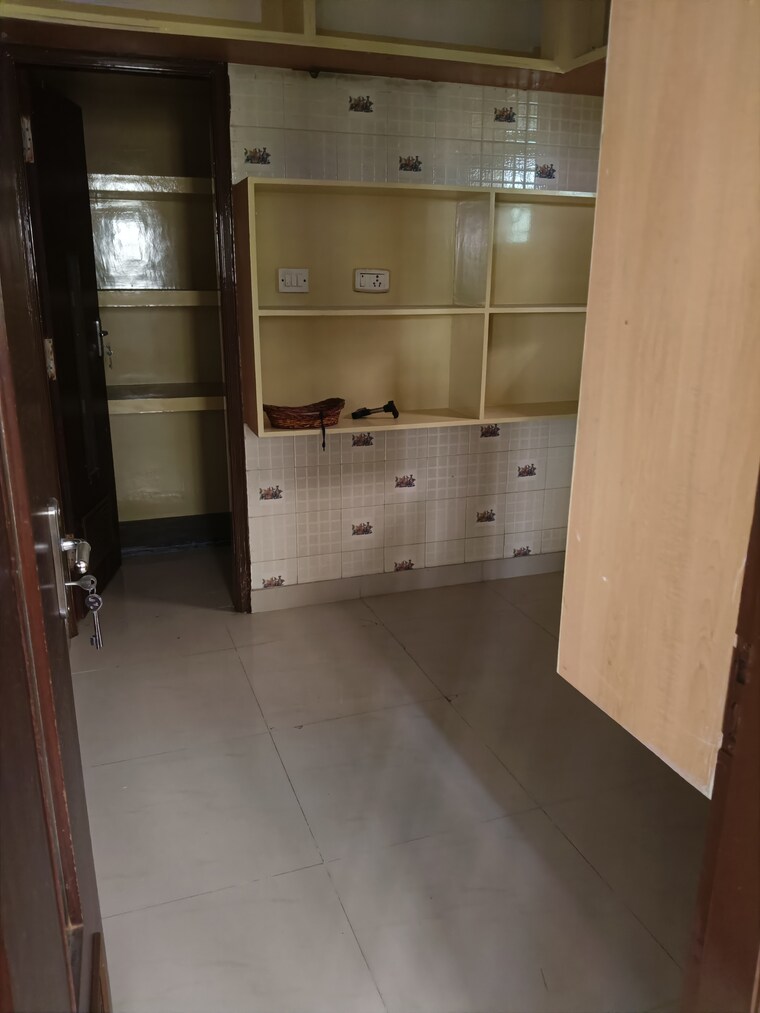 undefined, new thippasandra Commercial Co Working Space 9000 Sq.Ft. In New Thippasandra Bangalore 9719359