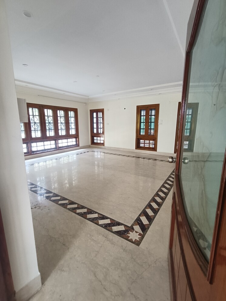 undefined, new thippasandra Commercial Co Working Space 9000 Sq.Ft. In New Thippasandra Bangalore 9719359