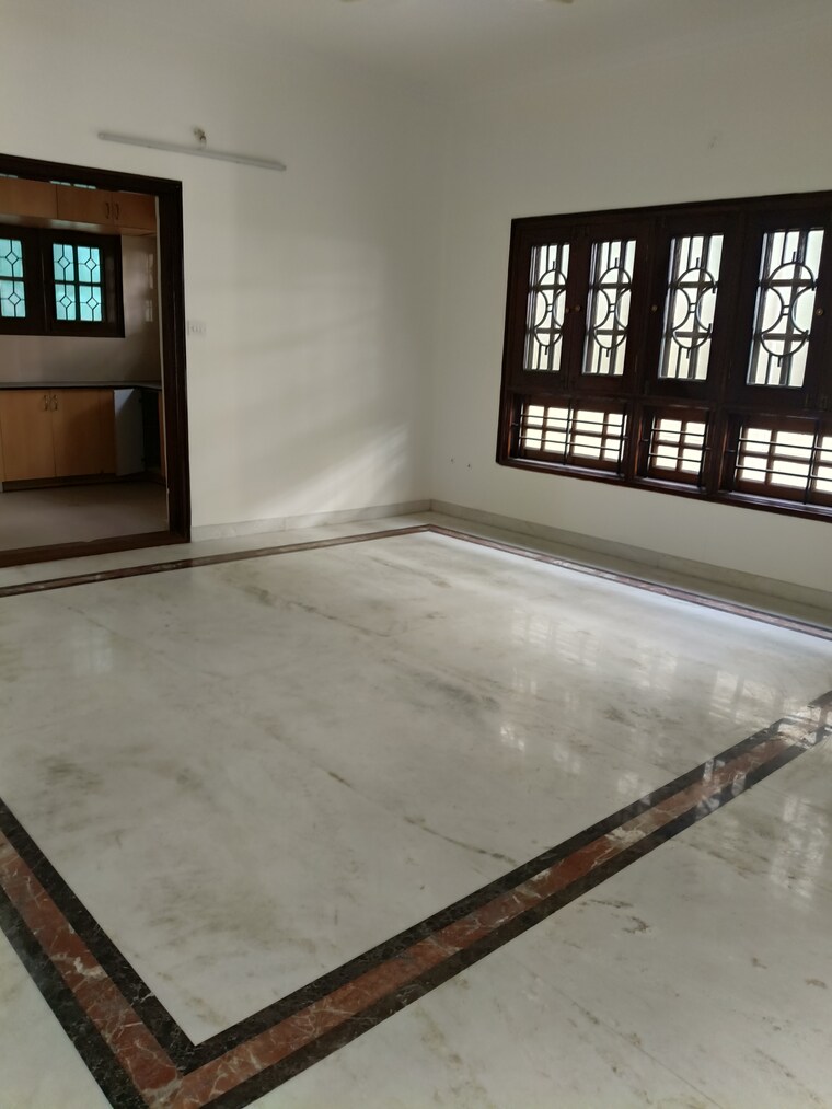 undefined, new thippasandra Commercial Co Working Space 9000 Sq.Ft. In New Thippasandra Bangalore 9719359