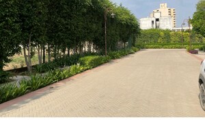  Plot For Sale in BPTP Astaire Gardens, Sector 70a