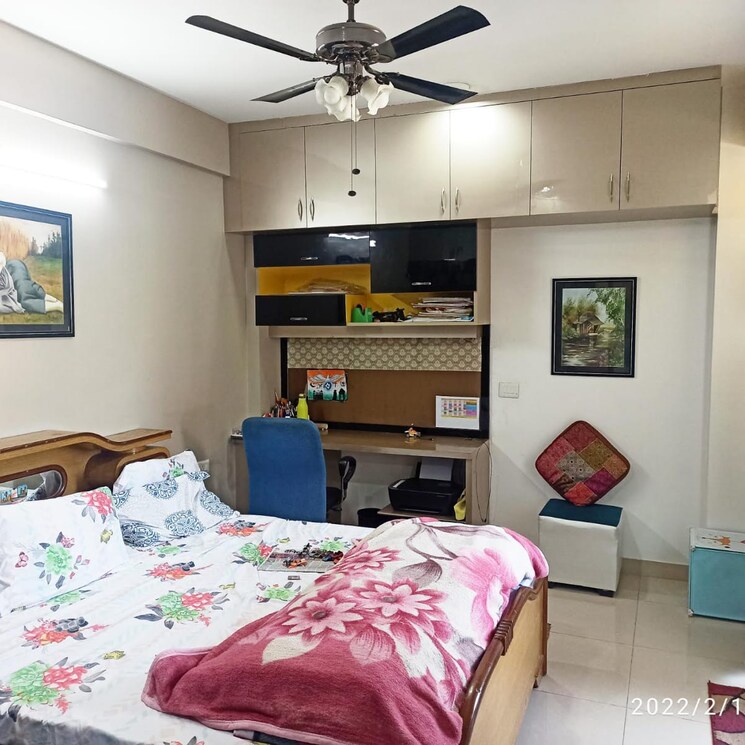 Bedroom, avl-36-gurgaon 1 Bedroom 357 Sq.Ft. Apartment In Sector 36a Gurgaon 9719364