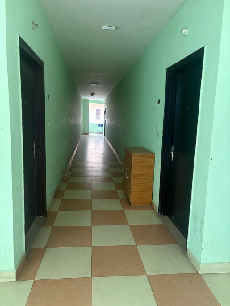 undefined, aditya-royal-crescent 2 Bedroom 1270 Sq.Ft. Apartment In Vrindavan Yojna Lucknow 9719371