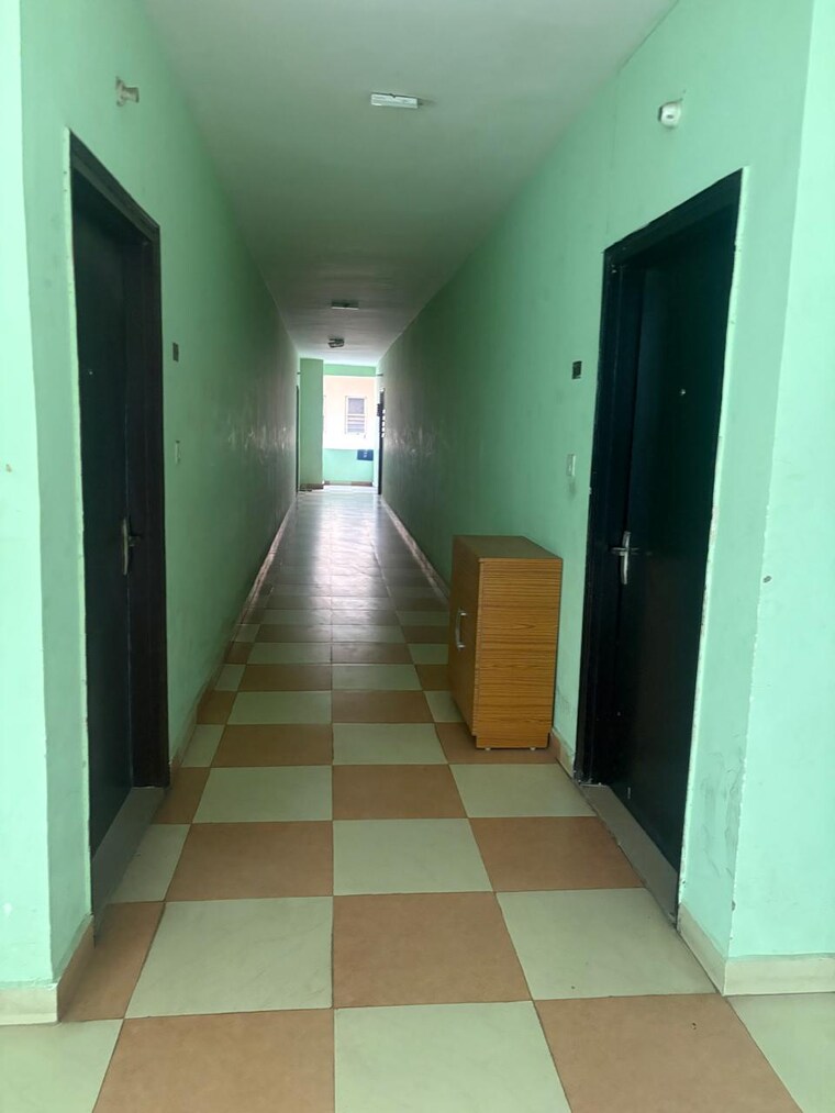 undefined, aditya-royal-crescent 2 Bedroom 1270 Sq.Ft. Apartment In Vrindavan Yojna Lucknow 9719371