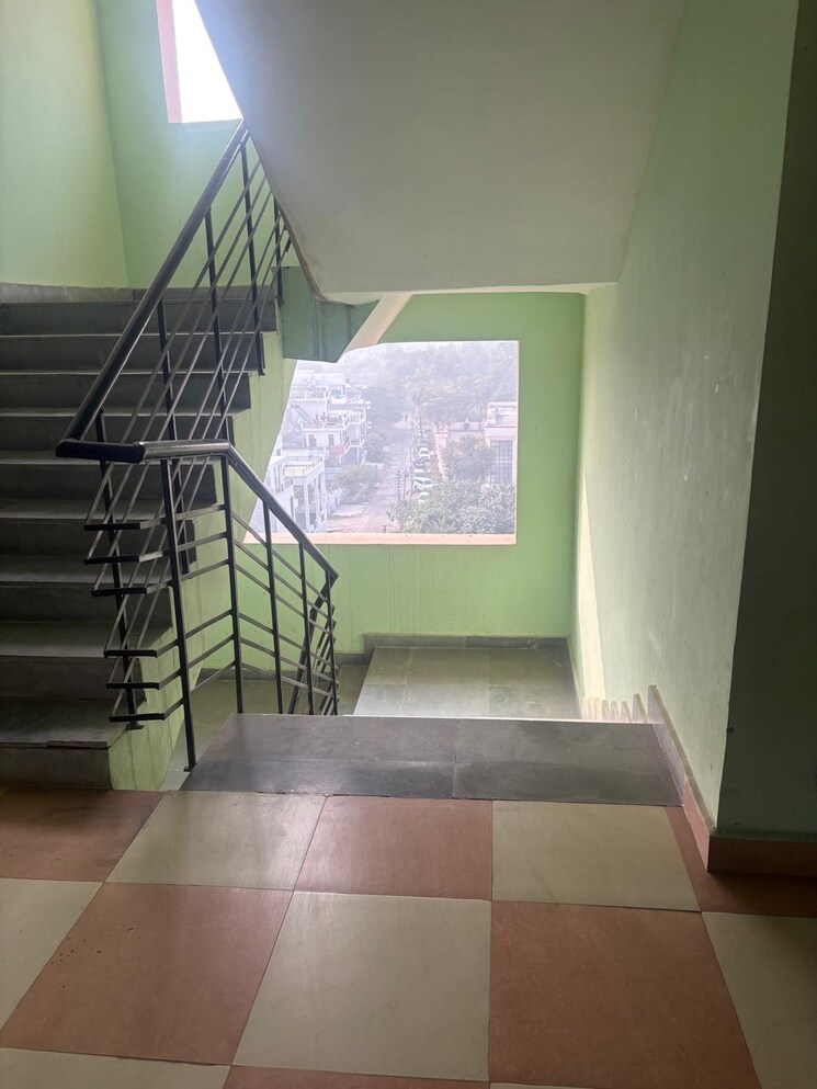 undefined, aditya-royal-crescent 2 Bedroom 1270 Sq.Ft. Apartment In Vrindavan Yojna Lucknow 9719371