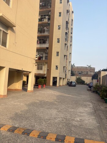 Aditya Royal Crescent