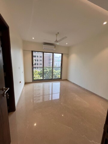 3 BHK Apartment For Rent in Chaitanya Tower, Prabhadevi