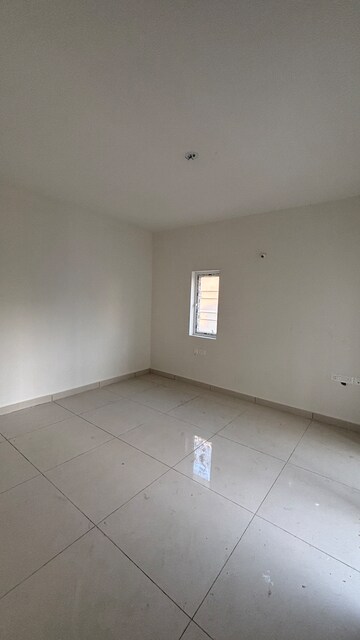 Bedroom in 3 BHK Apartment at Prestige Green Gables, Panathur – for Sale