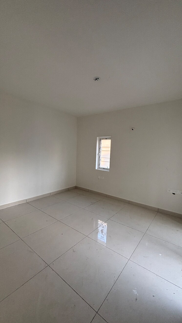 Bedroom, prestige-green-gables 3 Bedroom 1597 Sq.Ft. Apartment In Panathur Bangalore 9719375