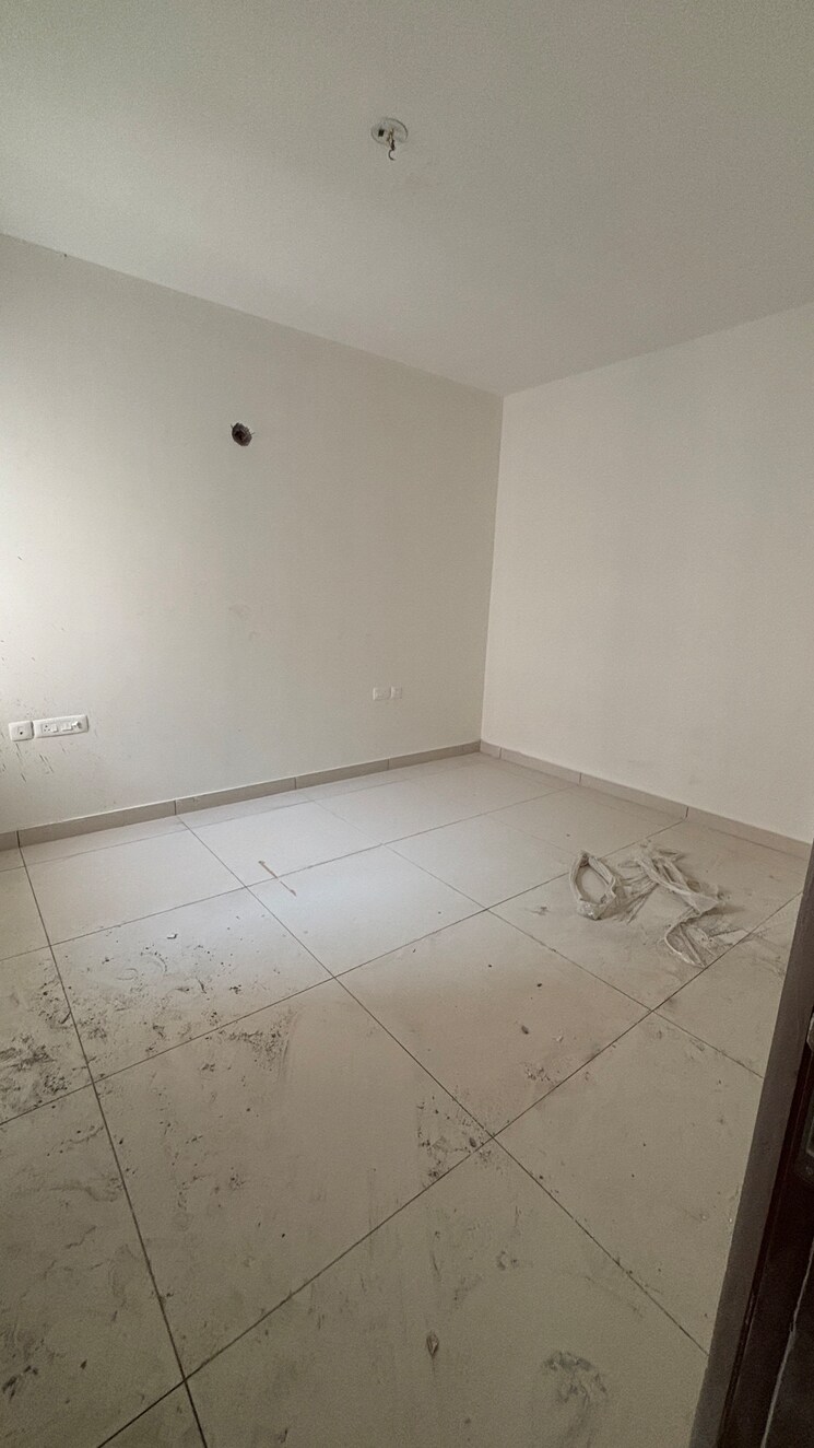 Room, prestige-green-gables 3 Bedroom 1597 Sq.Ft. Apartment In Panathur Bangalore 9719375