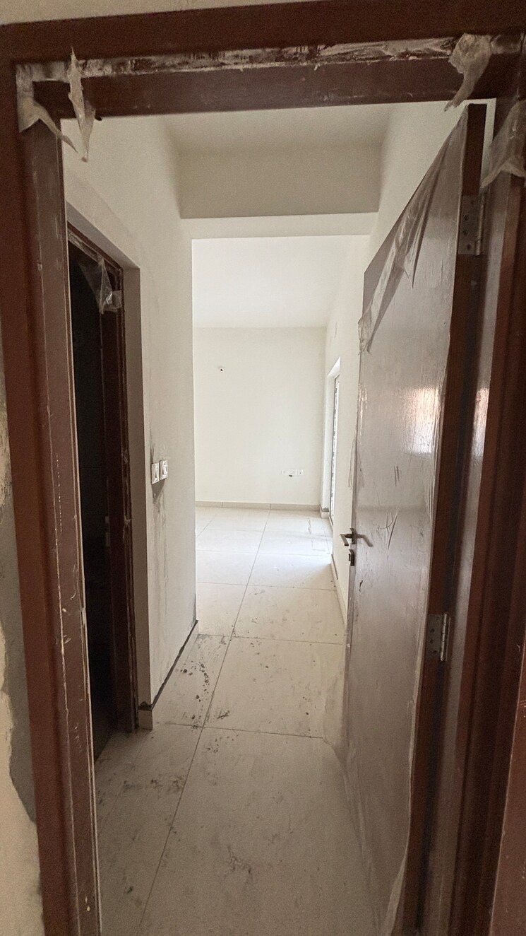 undefined, prestige-green-gables 3 Bedroom 1597 Sq.Ft. Apartment In Panathur Bangalore 9719375