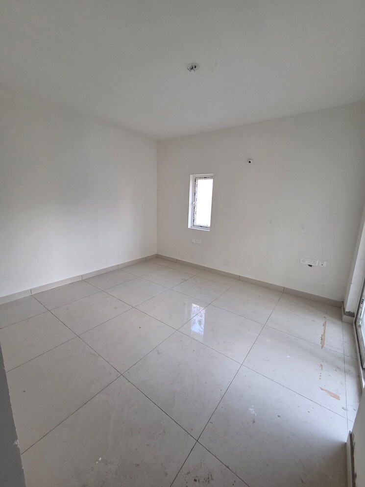 Room, prestige-green-gables 3 Bedroom 1597 Sq.Ft. Apartment In Panathur Bangalore 9719375