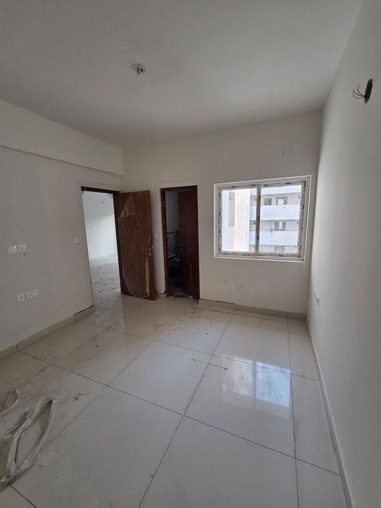 Room, prestige-green-gables 3 Bedroom 1597 Sq.Ft. Apartment In Panathur Bangalore 9719375