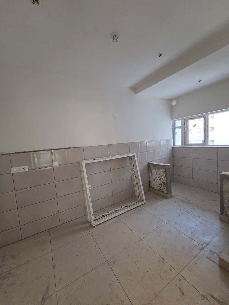 Room, prestige-green-gables 3 Bedroom 1597 Sq.Ft. Apartment In Panathur Bangalore 9719375